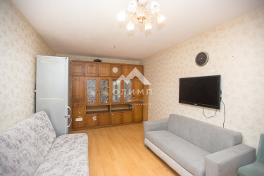 Россия, Ярославль, улица Туманова, 16