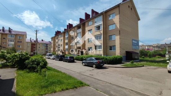 Россия, Ярославский муниципальный округ, посёлок Красный Бор, Мостецкая улица, 6 4129940416