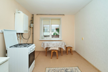 Россия, Ярославль, Залесская улица, 8к3