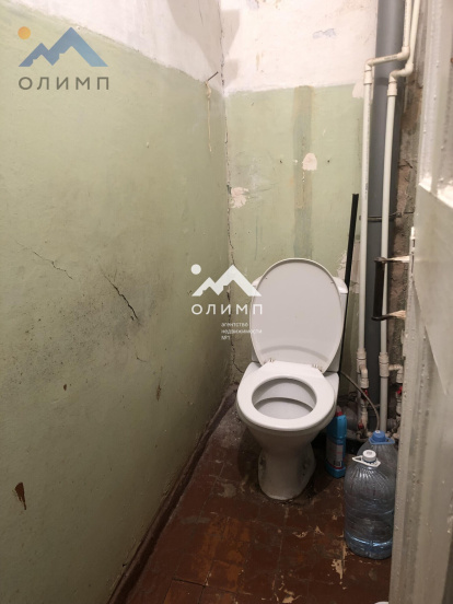 Россия, Вологда, улица Герцена, 61