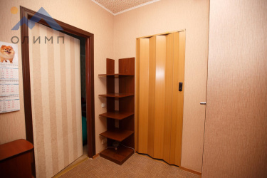 Ярославская, Ярославль 8704