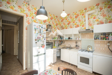 Россия, Ярославль, Спартаковская улица, 13