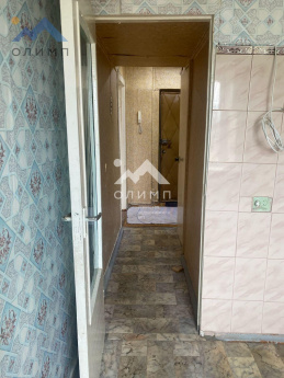 Россия, Ярославль, улица Бабича, 18к2 3358244267