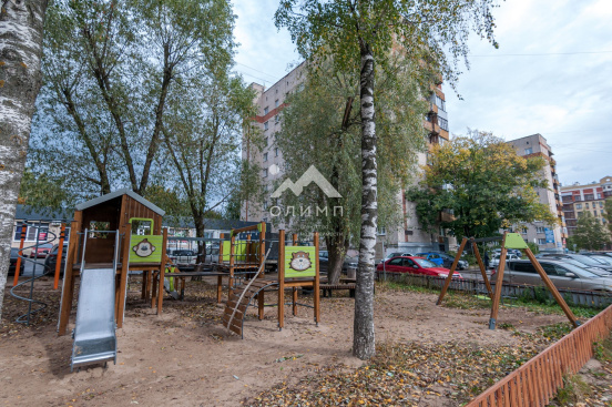 Россия, Вологда, улица Чехова, 17 4507547998