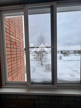 Россия, Ярославская область, Тутаевский муниципальный округ, деревня Столбищи, Центральная улица, 14