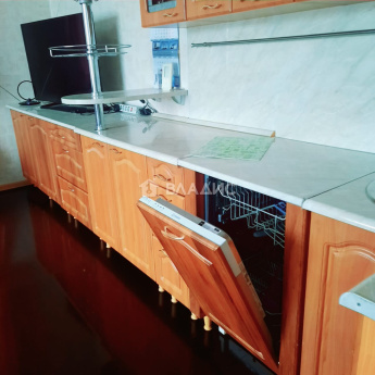 Россия, Ярославский муниципальный округ, деревня Мордвиново, Лесная улица, 17