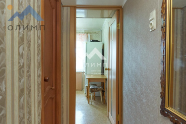 Россия, Ярославль, проезд Ушакова, 9 3684562802