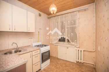 Россия, Ярославль, Ленинградский проспект, 49