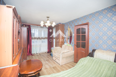 Россия, Ярославль, улица Строителей, 9