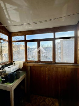 Россия, Ярославль, Красноперекопская улица, 19