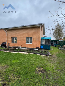 Ярославская область, деревня Ракино, Посадская улица, 7 14413
