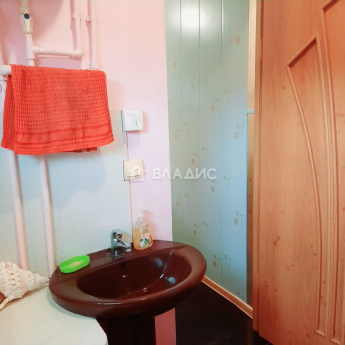 Россия, Ярославский муниципальный округ, деревня Мордвиново, Лесная улица, 17