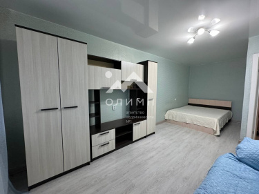 Россия, Ярославль, улица Калинина, 15