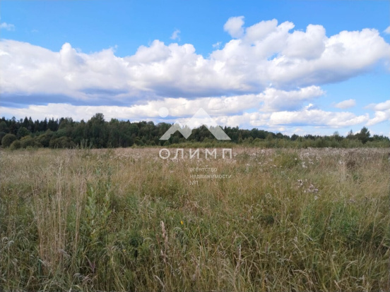 Россия, Вологодский муниципальный округ, деревня Дюково 4034455676