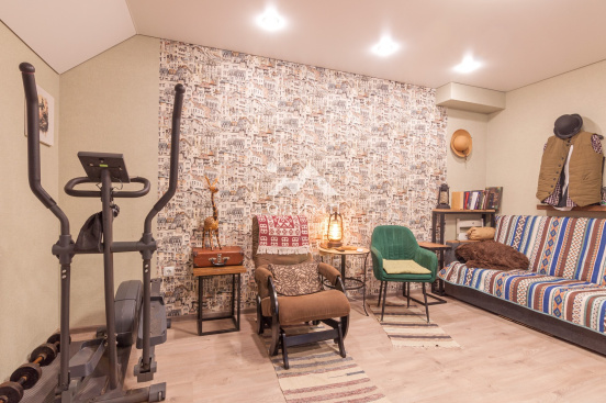 Россия, Вологодский муниципальный округ, посёлок Кувшиново, Сосновая улица, 6 5081724634