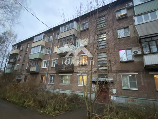 Россия, Ярославль, улица Добрынина, 23В 5662427330