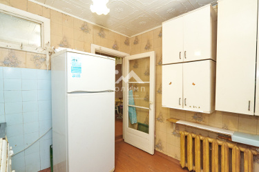 Россия, Ярославль, Красноборская улица, 9 4451081877