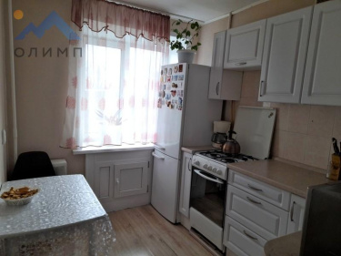Ярославская область, Ярославль, улица Панина, 11к2 14480
