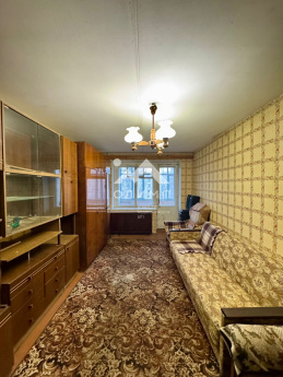 Россия, Ярославль, проспект Авиаторов, 78 5506274365