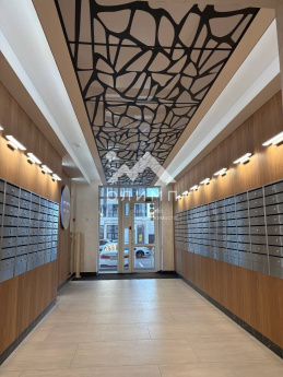 Россия, Ставрополь, Российский проспект, 15к2 5711191036