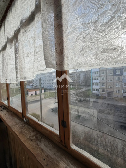 Россия, Ярославская область, Тутаевский муниципальный округ, рабочий посёлок Константиновский, улица Свободы, 17