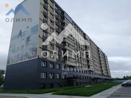 Россия, Вологда, улица Чернышевского, 122Ак1 4591321014