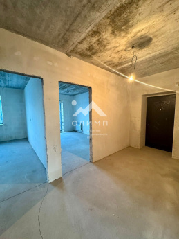 Россия, Ярославская область, Тутаев, улица В.В. Терешковой, 13А 4469601618
