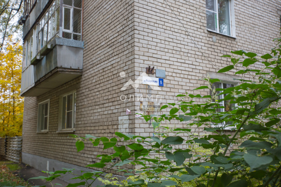 Россия, Ярославль, улица Кудрявцева, 1 4774946385