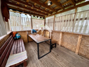 Россия, Ярославская область, Тутаевский муниципальный округ, деревня Медведево