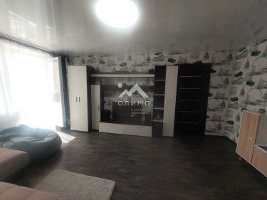 Россия, Ярославль, Кавказская улица, 45