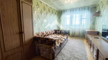 Россия, Ярославль, улица Сахарова, 15 4002592400