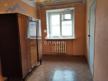 Россия, Ярославль, улица Чайковского, 22/20 3358244285