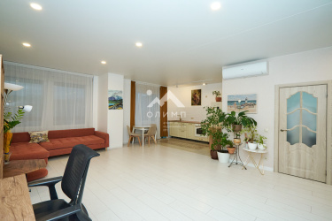 Россия, Ярославль, Московский проспект, 78 5243449640