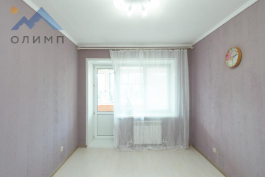 Ярославская обл, деревня Полесье, 1-й Сиреневый проезд, 10 14547