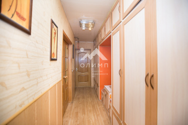 Россия, Ярославль, улица Бабича, 14