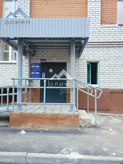 Россия, Вологда, улица Лётчика Каберова, 11 3358423589