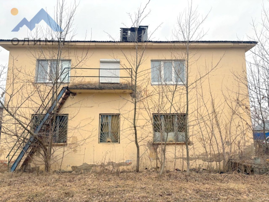 Вологодская обл, поселок Дорожный, 2 13451