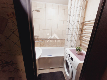 Россия, Ярославль, Кавказская улица, 45