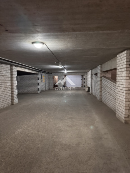 Россия, Ярославль, улица Павлова, 8 5092128090