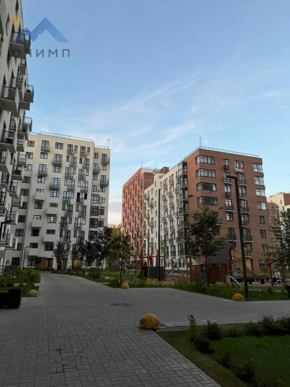 Ярославская область, Ярославль, улица Городской Вал, 15к1 14430