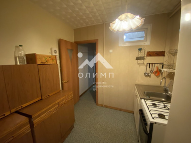 Россия, Ярославль, улица Большие Полянки, 13к2