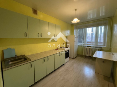 Россия, Ярославль, улица Калинина, 15