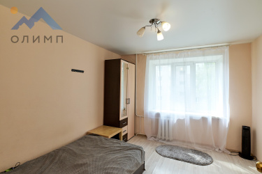 Ярославская обл, г Ярославль, Тепловой пер, 3к2 14705