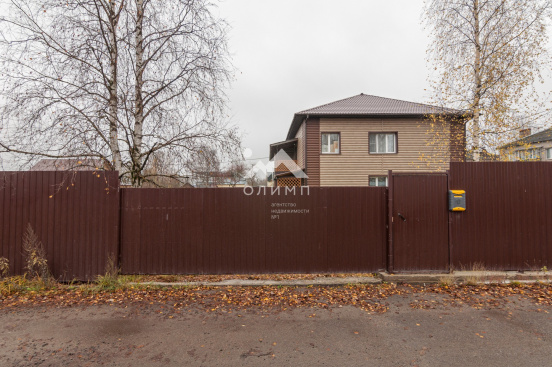 Россия, Вологда, Ананьинская улица, 54А 5101117986