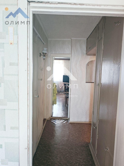 Россия, Вологда, Воркутинская улица, 3 4215661791