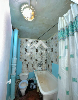 Россия, Ярославль, Республиканский проезд, 11