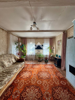 Россия, Ярославская область, Тутаевский муниципальный округ, деревня Емишево, Староемишевская улица, 13 4438299728