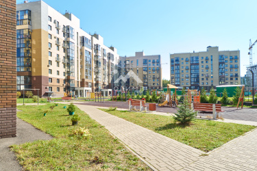 Россия, Ярославль, Дядьковская улица, 6 4488957337