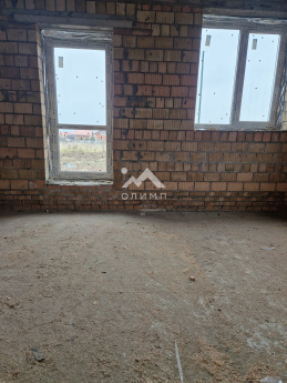 Россия, Ярославский муниципальный округ, ДНП Заволжье-2, 1-я линия 5040738943