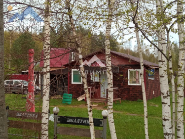 Россия, Ярославский муниципальный округ, СНТ Мечта, 867 3485490573